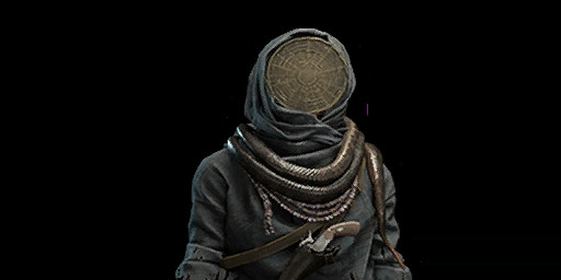 《獵殺:對決》1.9版本更新曝光:新武器、新Boss等! 《獵殺:對決》1.9版本更新曝光:新武器、新Boss等!