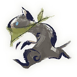 《魔物獵人崛起》曙光怪物名單小型怪物一覽 曙光小型怪物有哪些? 《魔物獵人崛起》曙光怪物名單小型怪物一覽 曙光小型怪物有哪些?