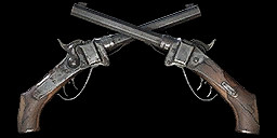 《獵殺:對決》1.9版本更新曝光:新武器、新Boss等! 《獵殺:對決》1.9版本更新曝光:新武器、新Boss等!