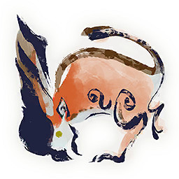 《魔物獵人崛起》曙光怪物名單小型怪物一覽 曙光小型怪物有哪些? 《魔物獵人崛起》曙光怪物名單小型怪物一覽 曙光小型怪物有哪些?