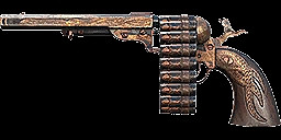 《獵殺:對決》1.9版本更新曝光:新武器、新Boss等! 《獵殺:對決》1.9版本更新曝光:新武器、新Boss等!