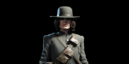 《獵殺:對決》1.9版本更新曝光:新武器、新Boss等! 《獵殺:對決》1.9版本更新曝光:新武器、新Boss等!