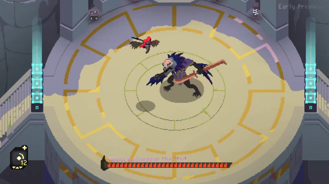 NS新聞 殺戮尖塔團隊新作開發中 骰子地下城大更新 NS新聞 殺戮尖塔團隊新作開發中 骰子地下城大更新