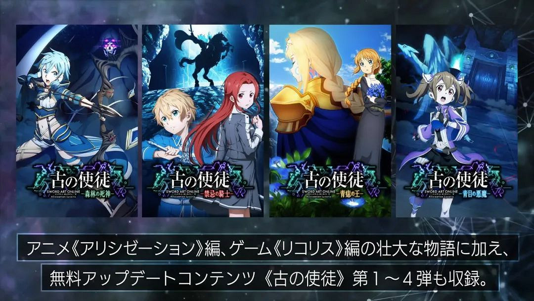 NS新聞 殺戮尖塔團隊新作開發中 骰子地下城大更新 NS新聞 殺戮尖塔團隊新作開發中 骰子地下城大更新