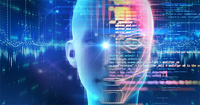 【果核文化】在電子遊戲史上,AI 遠比想像的重要 【果核文化】在電子遊戲史上,AI 遠比想像的重要