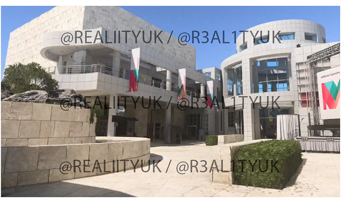 資料挖掘者泄露大量《COD19:現代戰爭2》多人模式內容