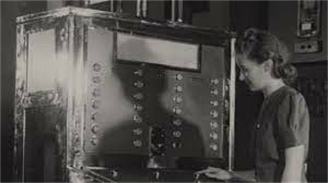 【果核文化】在電子遊戲史上,AI 遠比想像的重要 【果核文化】在電子遊戲史上,AI 遠比想像的重要