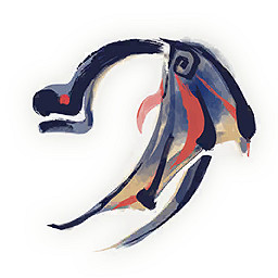 《魔物獵人崛起》曙光怪物名單小型怪物一覽 曙光小型怪物有哪些? 《魔物獵人崛起》曙光怪物名單小型怪物一覽 曙光小型怪物有哪些?