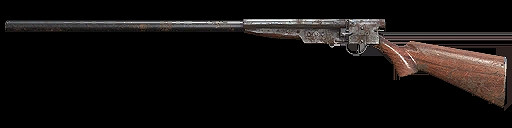 《獵殺:對決》1.9版本更新曝光:新武器、新Boss等! 《獵殺:對決》1.9版本更新曝光:新武器、新Boss等!