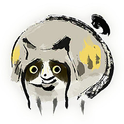 《魔物獵人崛起》曙光怪物名單小型怪物一覽 曙光小型怪物有哪些? 《魔物獵人崛起》曙光怪物名單小型怪物一覽 曙光小型怪物有哪些?