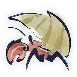 《魔物獵人崛起》曙光怪物名單小型怪物一覽 曙光小型怪物有哪些? 《魔物獵人崛起》曙光怪物名單小型怪物一覽 曙光小型怪物有哪些?