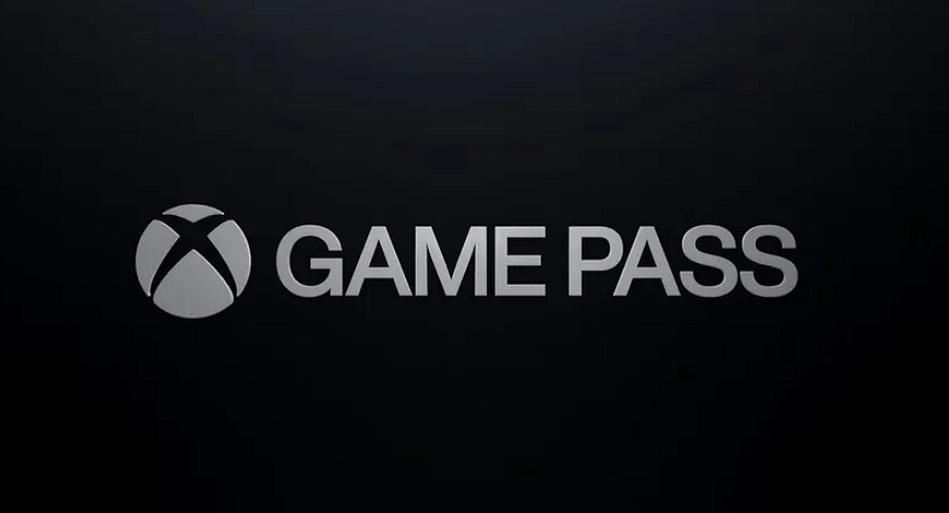7月15號 Xbox Game Pass (XGP) 有五款遊戲離庫：《莫塔之子》《紅怪》等