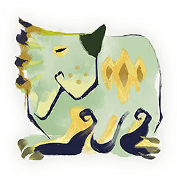 《魔物獵人崛起》曙光怪物名單小型怪物一覽 曙光小型怪物有哪些? 《魔物獵人崛起》曙光怪物名單小型怪物一覽 曙光小型怪物有哪些?