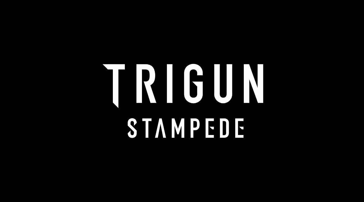 槍神TRIGUN 新作動畫《TRIGUN STAMPEDE》PV 槍神TRIGUN 新作動畫《TRIGUN STAMPEDE》PV