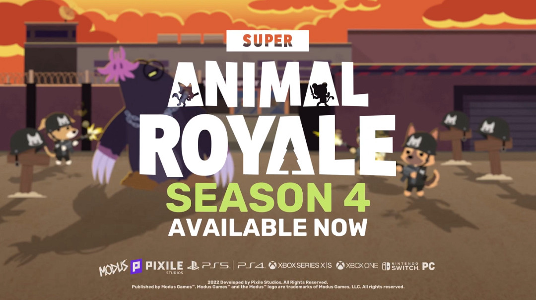 NS新聞 殺戮尖塔團隊新作開發中 骰子地下城大更新 NS新聞 殺戮尖塔團隊新作開發中 骰子地下城大更新