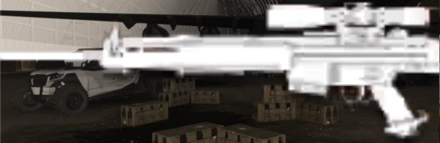 資料挖掘者泄露大量《COD19:現代戰爭2》多人模式內容