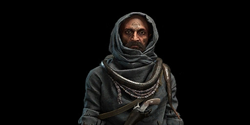 《獵殺:對決》1.9版本更新曝光:新武器、新Boss等! 《獵殺:對決》1.9版本更新曝光:新武器、新Boss等!