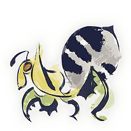 《魔物獵人崛起》曙光怪物名單小型怪物一覽 曙光小型怪物有哪些? 《魔物獵人崛起》曙光怪物名單小型怪物一覽 曙光小型怪物有哪些?