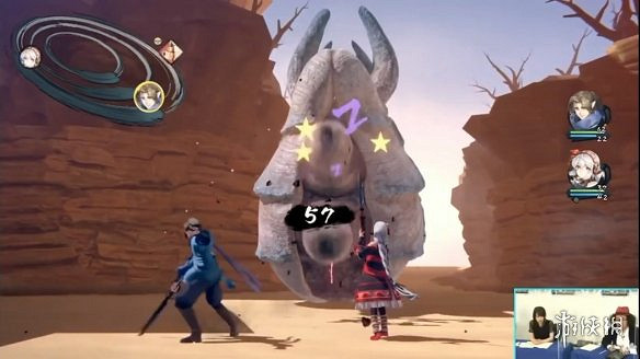 晚報:沉默之丘新作狼來了 微軟購動視獲工會支援 晚報:沉默之丘新作狼來了 微軟購動視獲工會支援