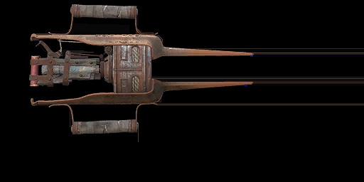 《獵殺:對決》1.9版本更新曝光:新武器、新Boss等! 《獵殺:對決》1.9版本更新曝光:新武器、新Boss等!