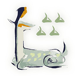 《魔物獵人崛起》曙光怪物名單小型怪物一覽 曙光小型怪物有哪些? 《魔物獵人崛起》曙光怪物名單小型怪物一覽 曙光小型怪物有哪些?