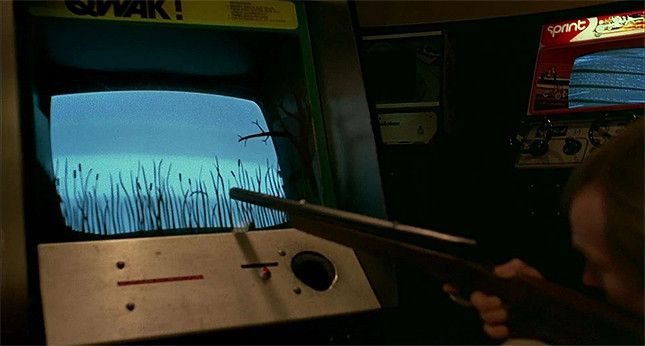 【果核文化】在電子遊戲史上,AI 遠比想像的重要 【果核文化】在電子遊戲史上,AI 遠比想像的重要