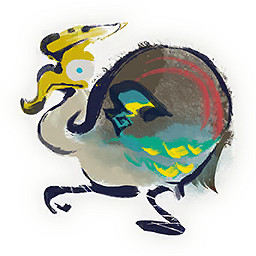 《魔物獵人崛起》曙光怪物名單小型怪物一覽 曙光小型怪物有哪些? 《魔物獵人崛起》曙光怪物名單小型怪物一覽 曙光小型怪物有哪些?