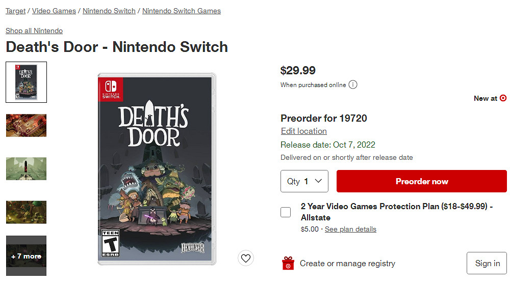 NS新聞 殺戮尖塔團隊新作開發中 骰子地下城大更新 NS新聞 殺戮尖塔團隊新作開發中 骰子地下城大更新