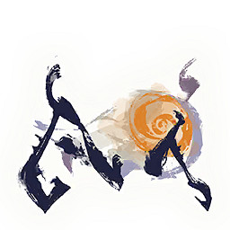 《魔物獵人崛起》曙光怪物名單小型怪物一覽 曙光小型怪物有哪些? 《魔物獵人崛起》曙光怪物名單小型怪物一覽 曙光小型怪物有哪些?