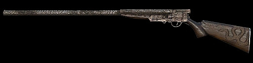 《獵殺:對決》1.9版本更新曝光:新武器、新Boss等! 《獵殺:對決》1.9版本更新曝光:新武器、新Boss等!