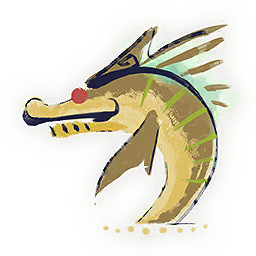 《魔物獵人崛起》曙光怪物名單小型怪物一覽 曙光小型怪物有哪些? 《魔物獵人崛起》曙光怪物名單小型怪物一覽 曙光小型怪物有哪些?