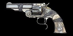 《獵殺:對決》1.9版本更新曝光:新武器、新Boss等! 《獵殺:對決》1.9版本更新曝光:新武器、新Boss等!