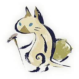 《魔物獵人崛起》曙光怪物名單小型怪物一覽 曙光小型怪物有哪些? 《魔物獵人崛起》曙光怪物名單小型怪物一覽 曙光小型怪物有哪些?