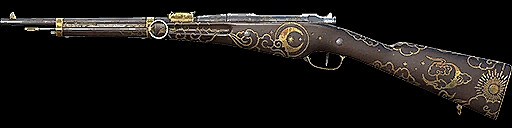 《獵殺:對決》1.9版本更新曝光:新武器、新Boss等! 《獵殺:對決》1.9版本更新曝光:新武器、新Boss等!