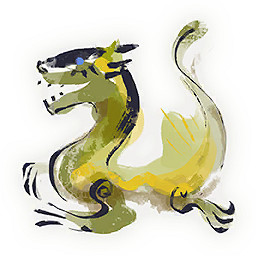 《魔物獵人崛起》曙光怪物名單小型怪物一覽 曙光小型怪物有哪些? 《魔物獵人崛起》曙光怪物名單小型怪物一覽 曙光小型怪物有哪些?