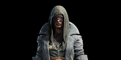 《獵殺:對決》1.9版本更新曝光:新武器、新Boss等! 《獵殺:對決》1.9版本更新曝光:新武器、新Boss等!