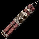 《獵殺:對決》1.9版本更新曝光:新武器、新Boss等! 《獵殺:對決》1.9版本更新曝光:新武器、新Boss等!