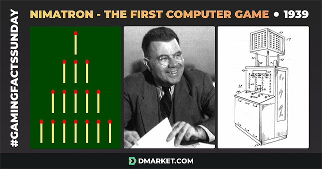 【果核文化】在電子遊戲史上,AI 遠比想像的重要 【果核文化】在電子遊戲史上,AI 遠比想像的重要