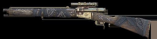 《獵殺:對決》1.9版本更新曝光:新武器、新Boss等! 《獵殺:對決》1.9版本更新曝光:新武器、新Boss等!