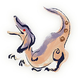 《魔物獵人崛起》曙光怪物名單小型怪物一覽 曙光小型怪物有哪些? 《魔物獵人崛起》曙光怪物名單小型怪物一覽 曙光小型怪物有哪些?