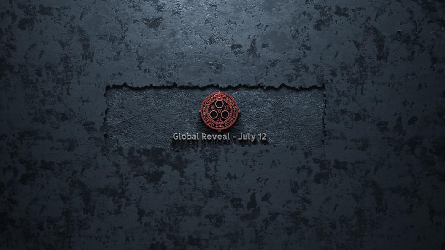 《沉默之丘》新作即將亮相?網傳預熱短片顯示7月12日! 《沉默之丘》新作即將亮相?網傳預熱短片顯示7月12日!