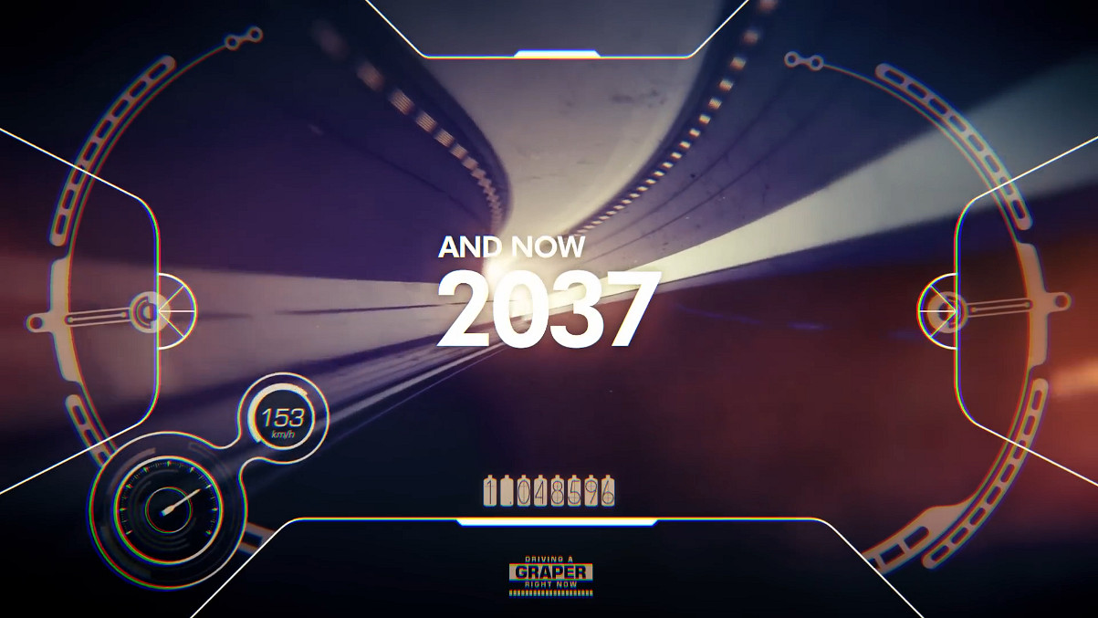 科學ADV新作《匿名程式碼》PC版發售日預告公開！