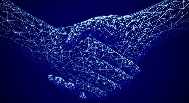 【果核文化】在電子遊戲史上,AI 遠比想像的重要 【果核文化】在電子遊戲史上,AI 遠比想像的重要