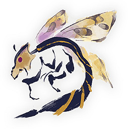 《魔物獵人崛起》曙光怪物名單小型怪物一覽 曙光小型怪物有哪些? 《魔物獵人崛起》曙光怪物名單小型怪物一覽 曙光小型怪物有哪些?