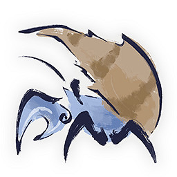 《魔物獵人崛起》曙光怪物名單小型怪物一覽 曙光小型怪物有哪些? 《魔物獵人崛起》曙光怪物名單小型怪物一覽 曙光小型怪物有哪些?