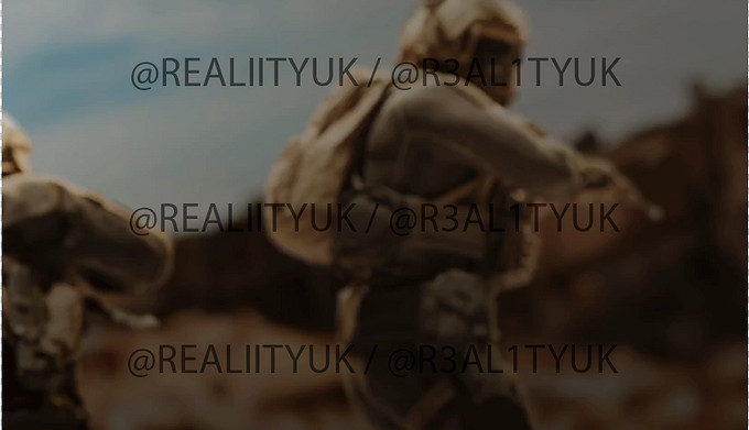 資料挖掘者泄露大量《COD19:現代戰爭2》多人模式內容