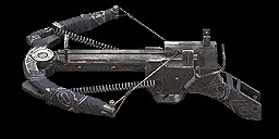 《獵殺:對決》1.9版本更新曝光:新武器、新Boss等! 《獵殺:對決》1.9版本更新曝光:新武器、新Boss等!