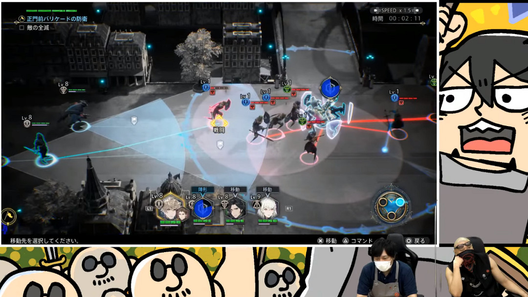 NS新聞 殺戮尖塔團隊新作開發中 骰子地下城大更新 NS新聞 殺戮尖塔團隊新作開發中 骰子地下城大更新