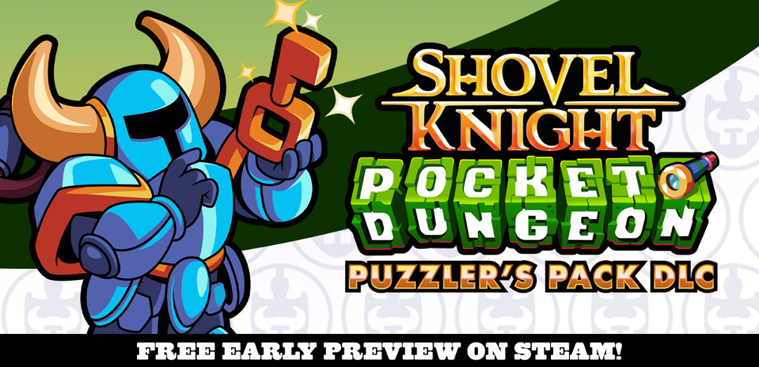 NS新聞 殺戮尖塔團隊新作開發中 骰子地下城大更新 NS新聞 殺戮尖塔團隊新作開發中 骰子地下城大更新