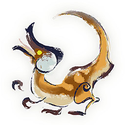 《魔物獵人崛起》曙光怪物名單小型怪物一覽 曙光小型怪物有哪些? 《魔物獵人崛起》曙光怪物名單小型怪物一覽 曙光小型怪物有哪些?